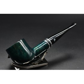 Peterson Irish Sea 606 New and Unsmoked Condition